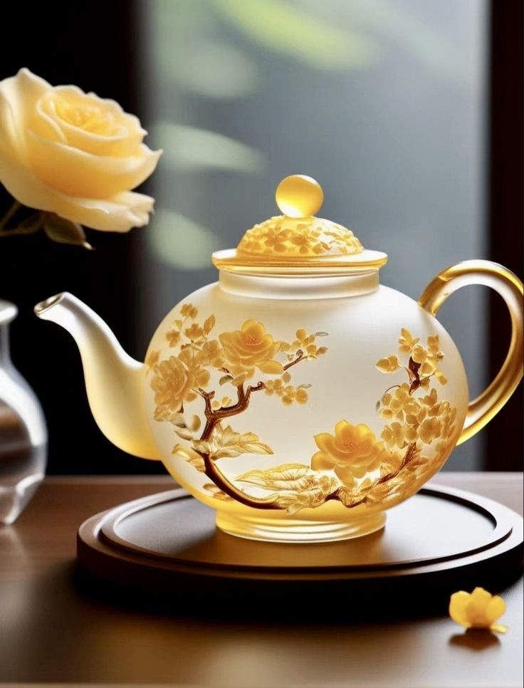 Nồi sắc thuốc mang tính cá nhân không nên cho mượn