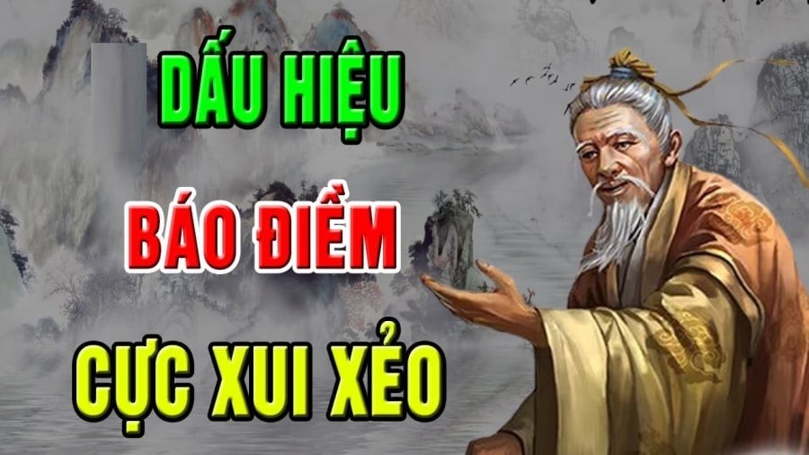 dau-hieu-xui-xeo-1041