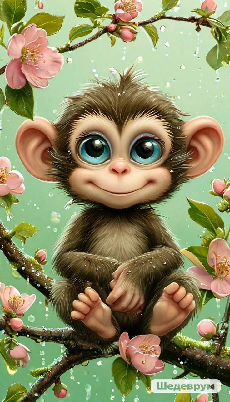 Tuổi Thân cảnh giác bị lừa
