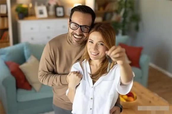 Không gì khiến một người đàn ông đau đớn hơn việc nghe chính người vợ của mình thốt ra câu nói này.
