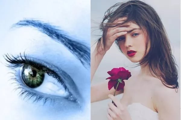 Dấu hiệu nhận biết người lật lọng, chớ dại tin mà khổ đủ bề