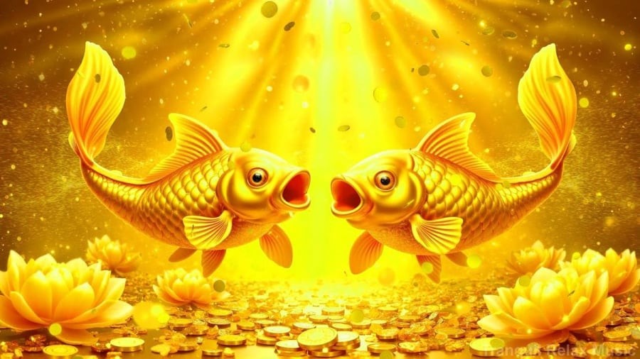 Ngày 16 âm lịch – Âm dương hài hòa, quyền – tiền song hành