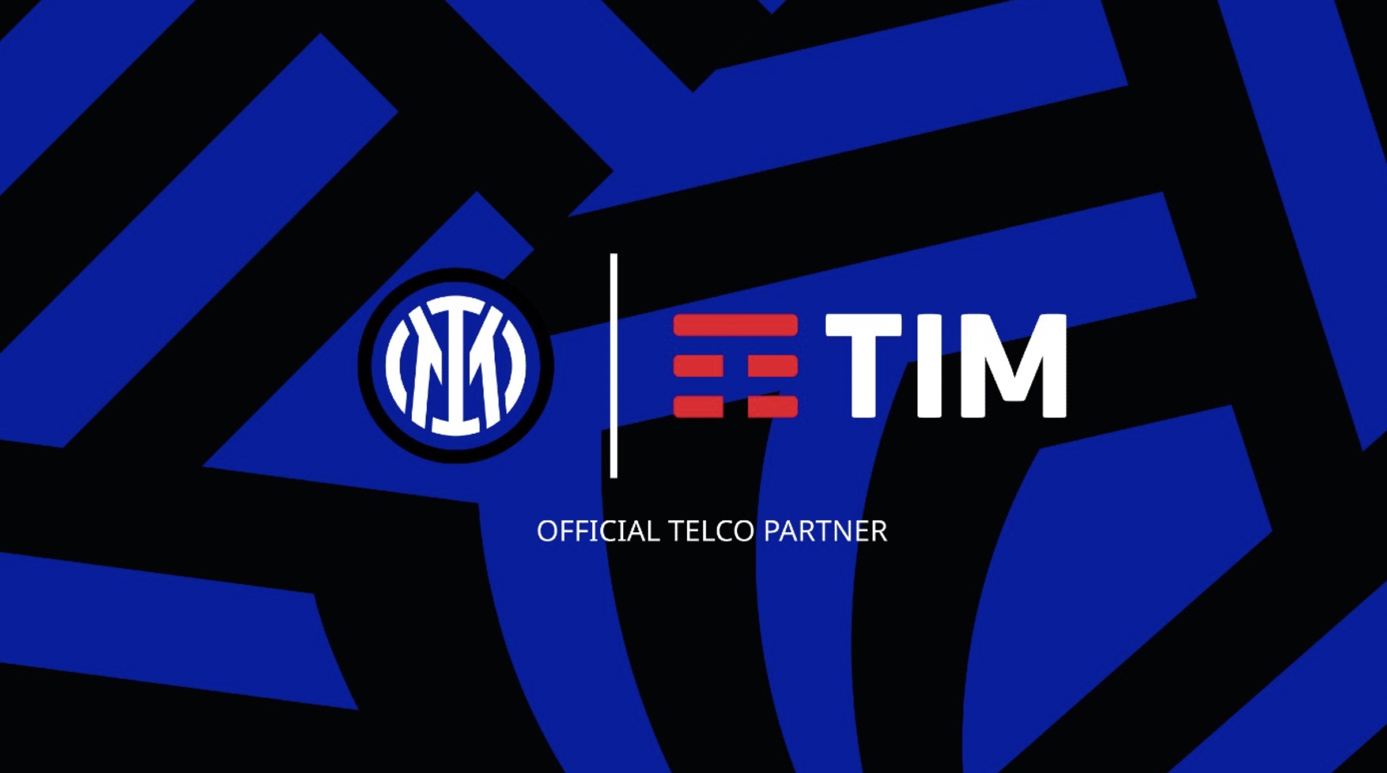 Liệu TIM và Inter Milan có bắt tay hạ bệ Juventus ?