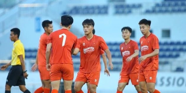 Ông Kim Sang-sik phải tìm kiếm những cái tên phù hợp cho tuyển quốc gia.