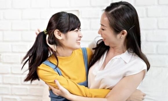 Những ngày sau kỳ thi, mạng xã hội tràn ngập tin vui, những điểm số ấn tượng, những thủ khoa được tung hô.