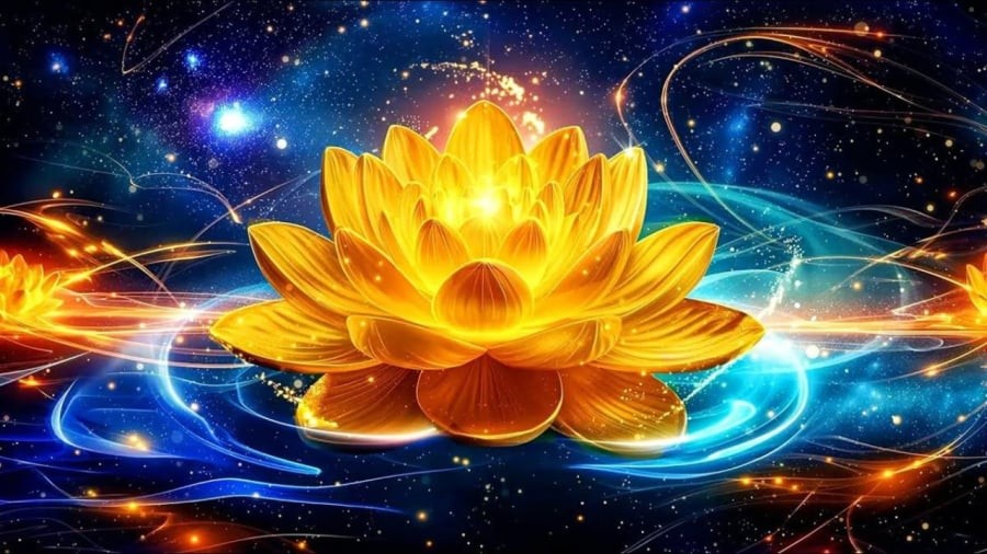 Ngày 22 Âm lịch – Tổ tiên độ mệnh, tiền đến từ tâm thiện

