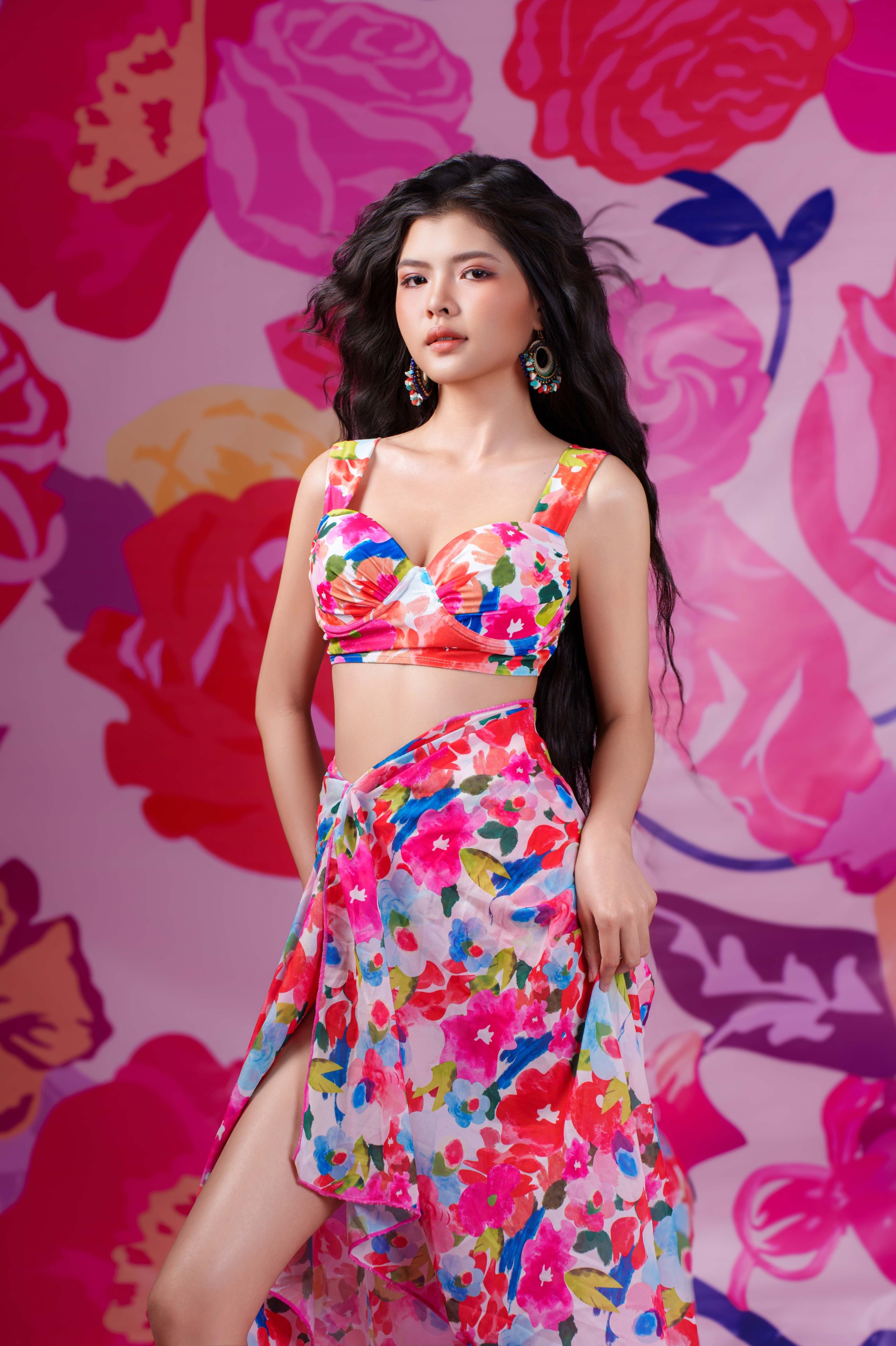 Bản sao của HPS00239-