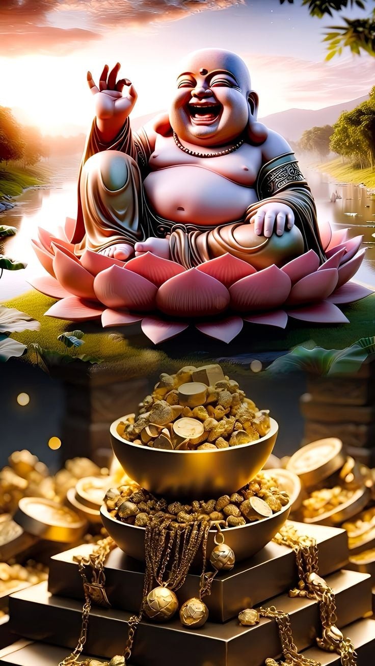 Số cuối là 8 – Phát tài, phát lộc, phát danh