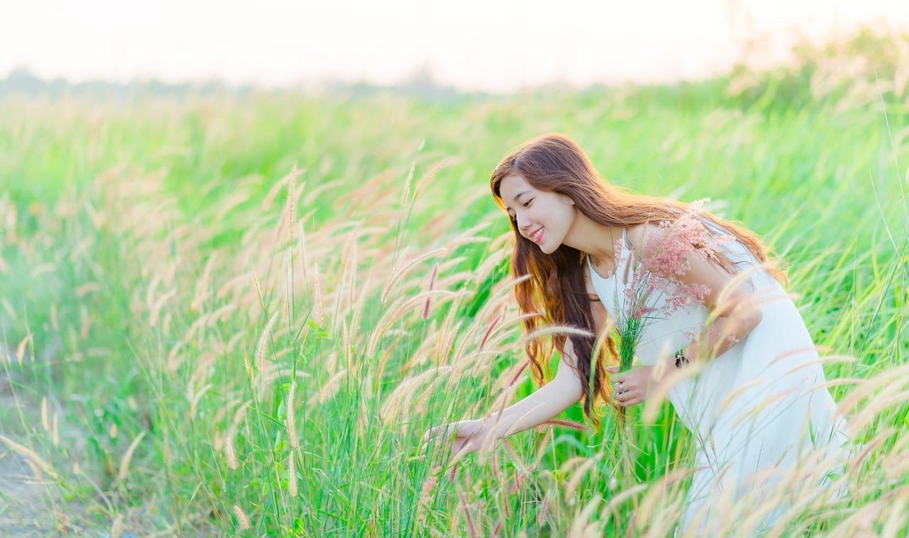 Sự nghiệp của người sinh tháng sinh 2 Âm lịch này thường phát triển ổn định, từng bước vững chắc. (Ảnh minh họa)