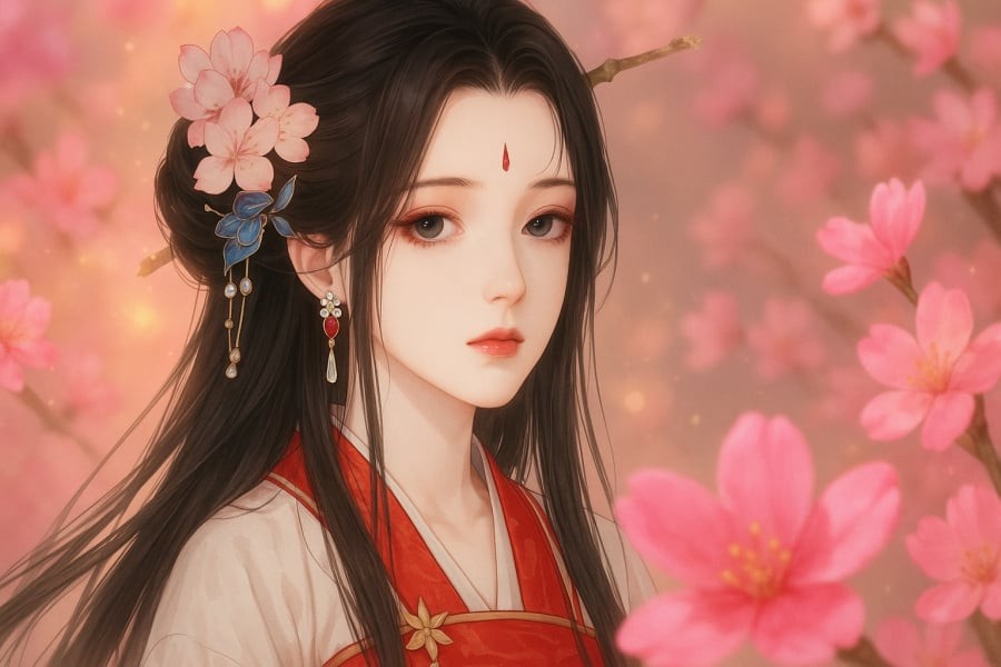 Sinh vào tháng 9 Âm lịch – mùa thu chín rộ – những người này thường có tính cách độc lập, biết tự tạo giá trị và kiểm soát tốt cảm xúc cá nhân