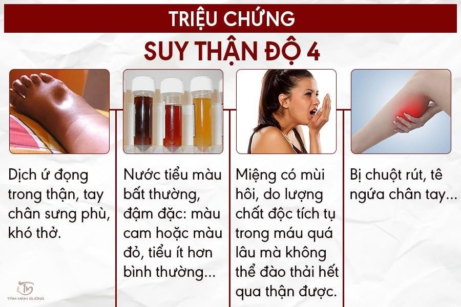 Trieu-Chung-Suy-Than