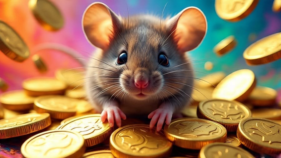 Trong những người cuối tháng 7, tuổi Tý có thể phá huy thế mạnh của bản thân.