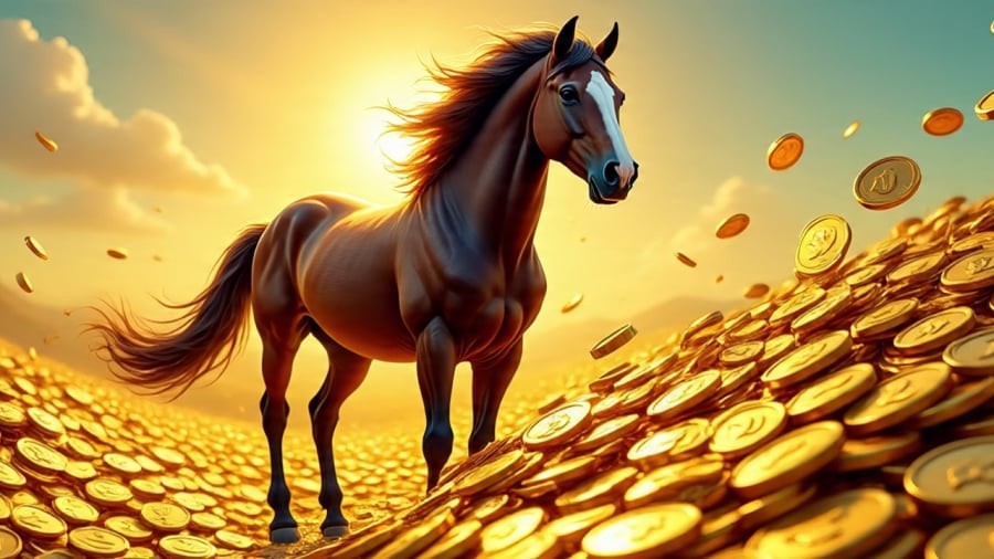 Những ngày cuối tháng 7, người tuổi Ngọ có thể nắm được cơ hội để bứt phá.