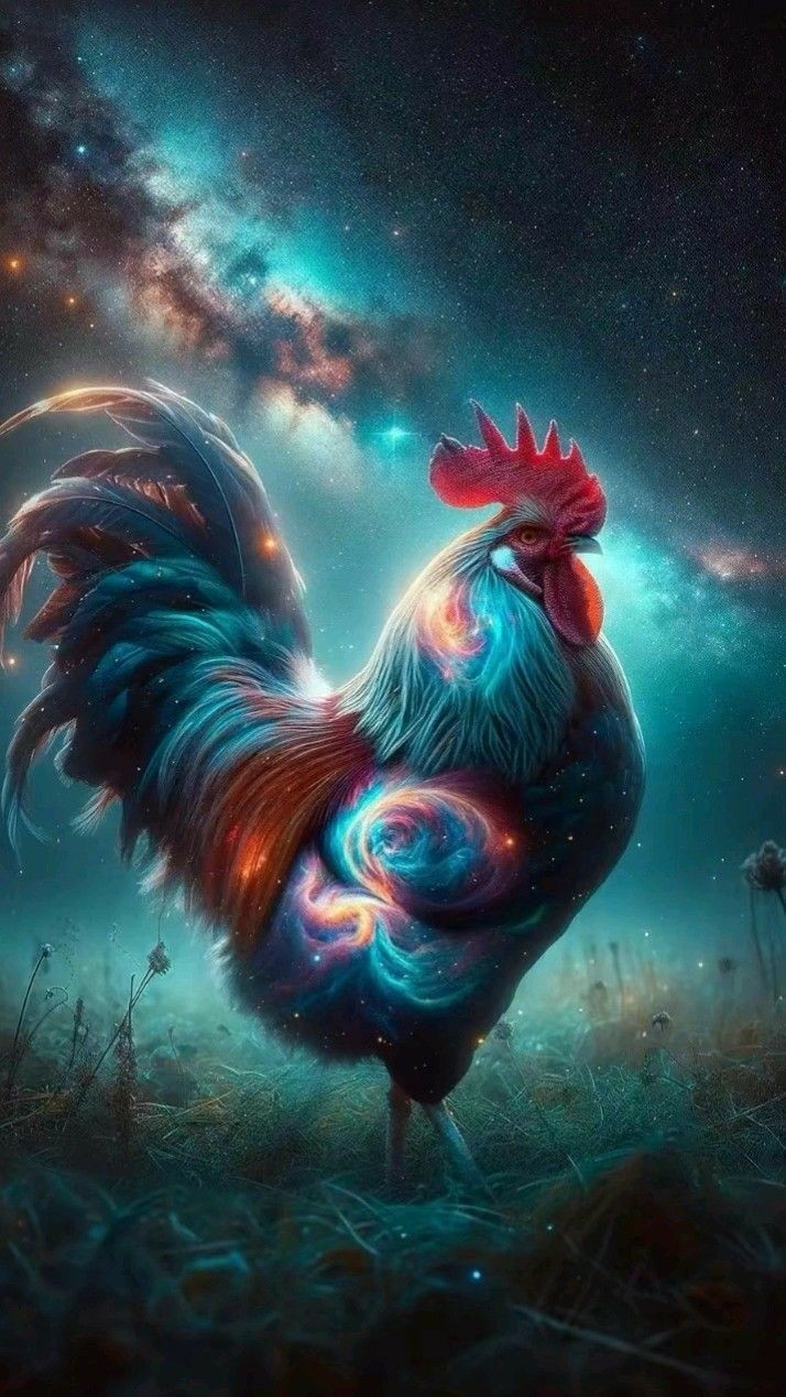 Tuổi Dậu quyết đoán đúng lúc mở ra cơ hội lớn cho bản thân