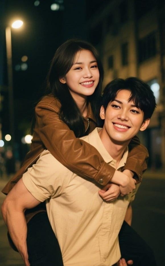 Gu thẩm mỹ không chỉ thể hiện ở phong cách thời trang hay cách phối đồ, mà còn ở sở thích sống, cách lựa chọn tiểu tiết trong đời thường và thần thái toát ra từ bên trong.