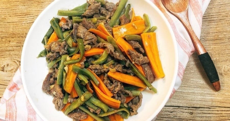 Để khai thác tối đa hương vị và dưỡng chất từ rau tiến vua – loại rau quý từng được dùng trong bữa ăn của vua chúa – bạn cần nắm rõ một số nguyên tắc chọn lựa và chế biến đúng cách.