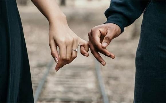 Hôn nhân không chỉ là câu chuyện tình cảm lãng mạn, mà là hành trình dài cần sự đồng hành, trưởng thành và sẻ chia của cả hai.