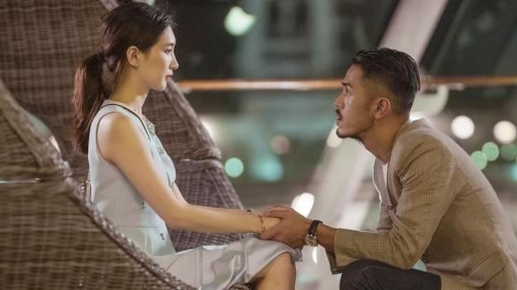 Nếu bạn chưa thể dứt bỏ mối quan hệ này ngay lập tức, ít nhất hãy chuẩn bị tinh thần để một ngày không còn nắm giữ nó.