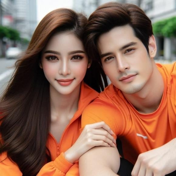 Phụ nữ vốn sinh ra với trái tim giàu yêu thương, họ yêu bằng tất cả sự chân thành, nhạy cảm và sâu sắc.