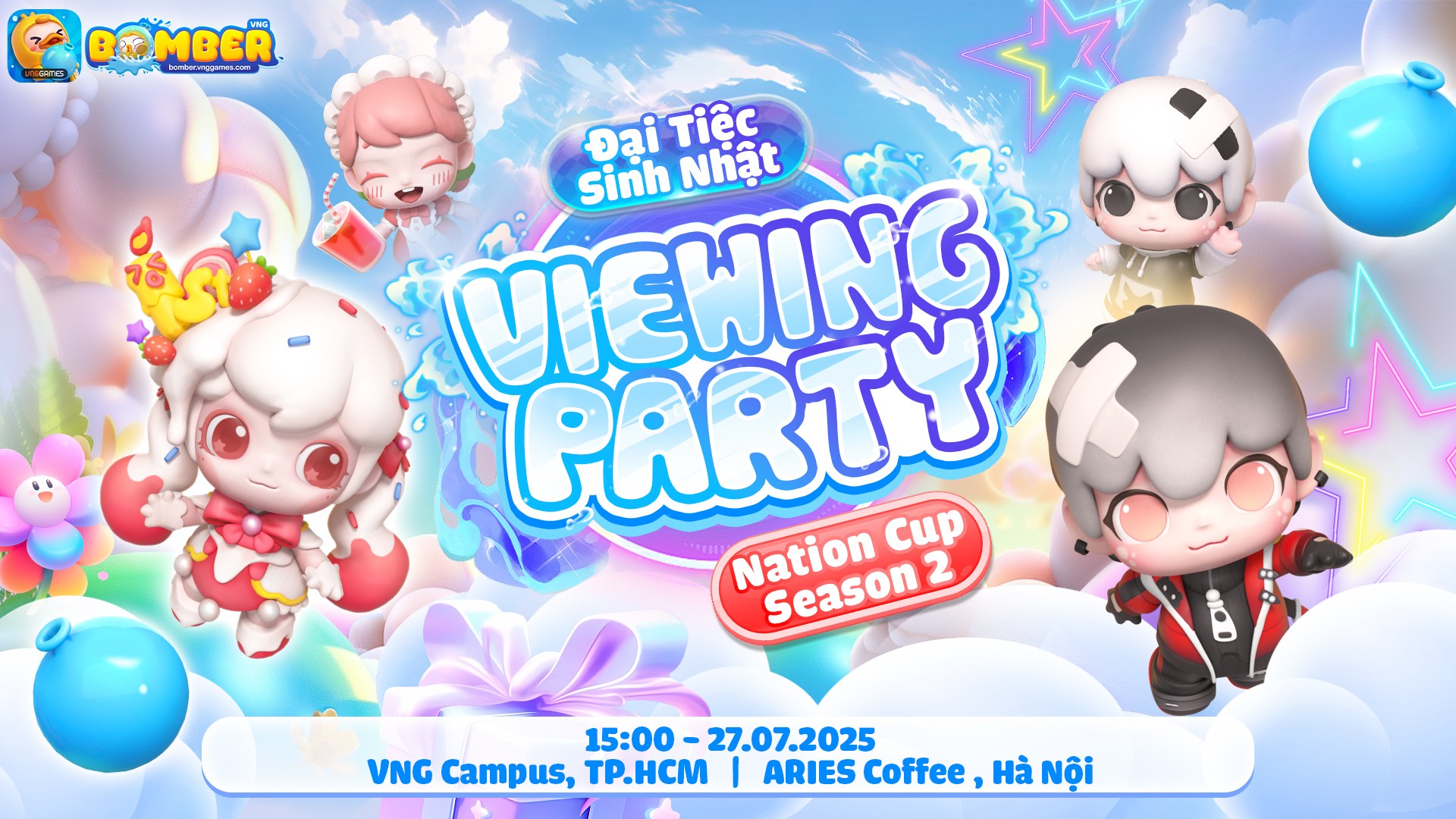 Bản sao của Viewing-Party-Master