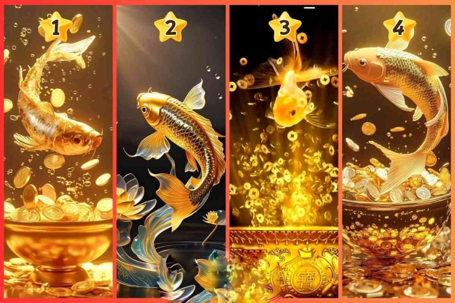 Phúc Hoạ Tại Tâm: 2 tuổi Tiền -Tài -Danh có đủ, 2 tuổi khốn khó mới giàu trước tuổi 35