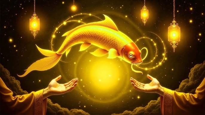 Người tuổi Mùi thường có tâm hồn tinh tế, sống tình cảm và biết nghĩ cho người khác.