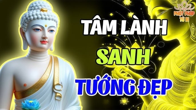N ít nói nhưng nói đúng lúc, đúng chỗ sẽ khiến người khác nể trọng.