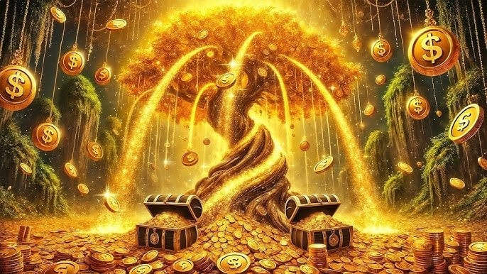 Từ ĐÁY lên ĐỈNH: Số phận của 4 tuổi này phất lên như diều gặp gió đúng Tết 2026