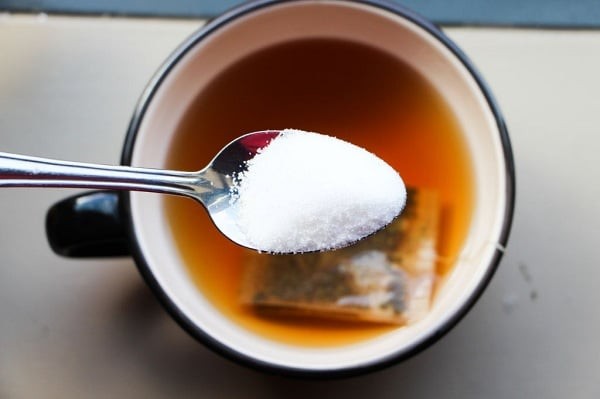Uống thứ này thay nước lọc người đàn ông suy thận ở tuổi 36, hối hận đã muộn