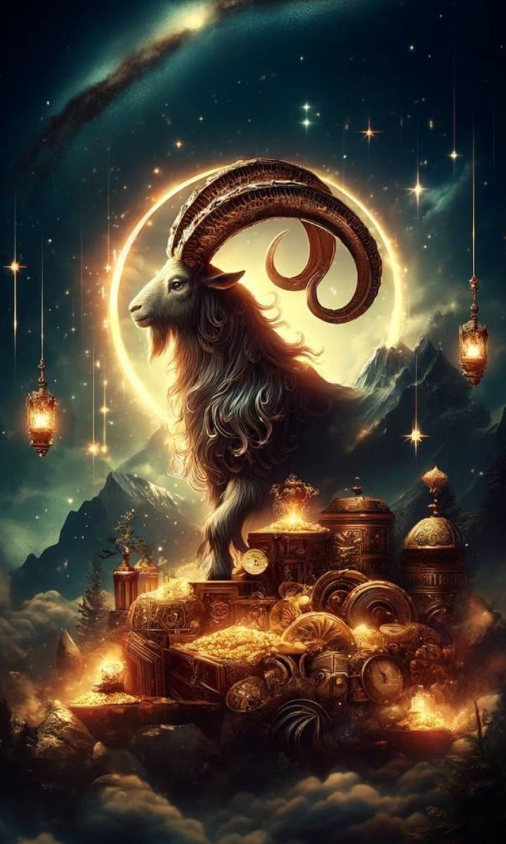 Tuổi Mùi cẩn thận rủi ro