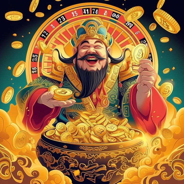 Tuổi Thìn – Vận May Bùng Nổ, Công Danh Song Hành