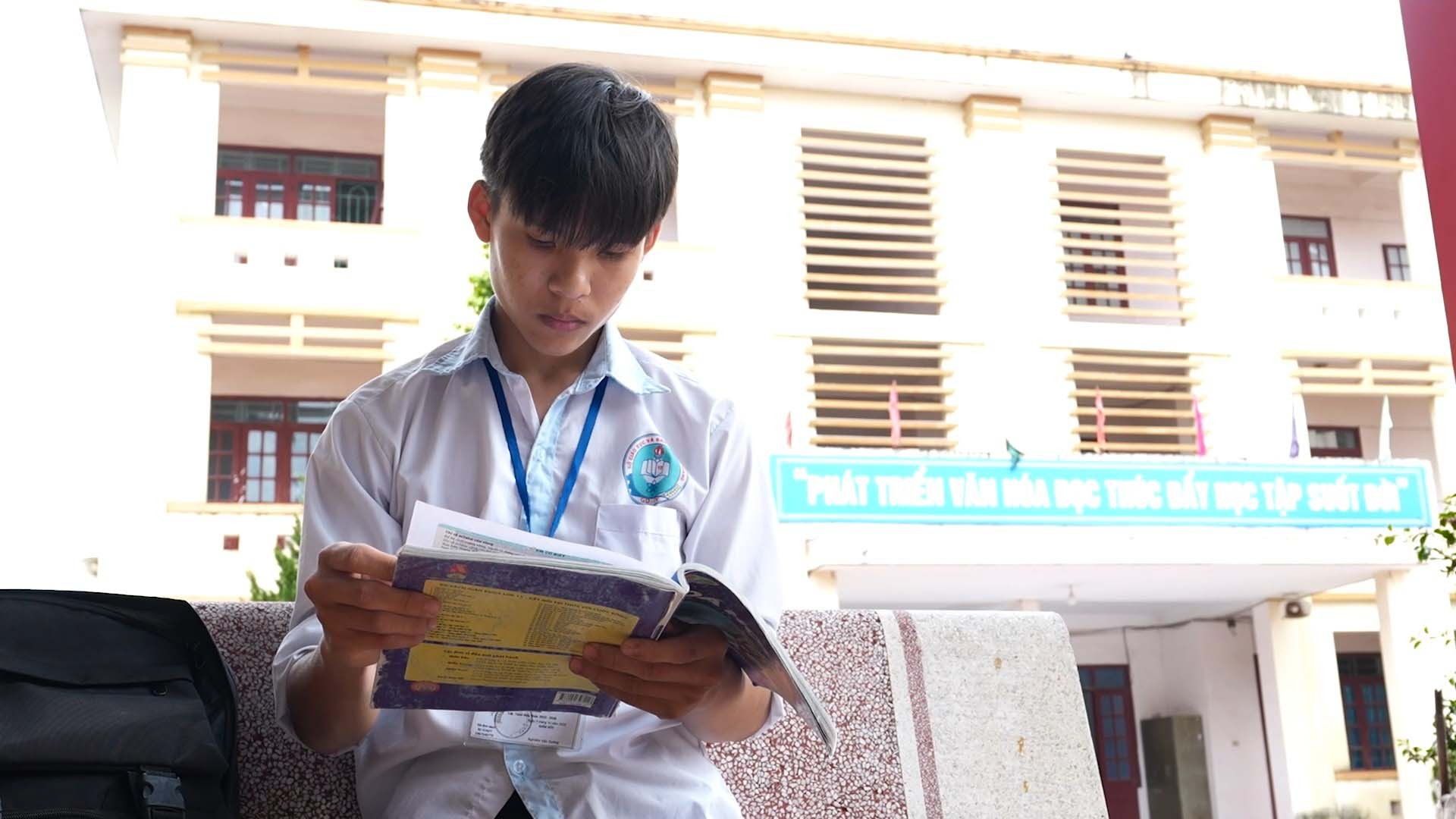 3–Em TRIỆU VĂN HÙNG (3)