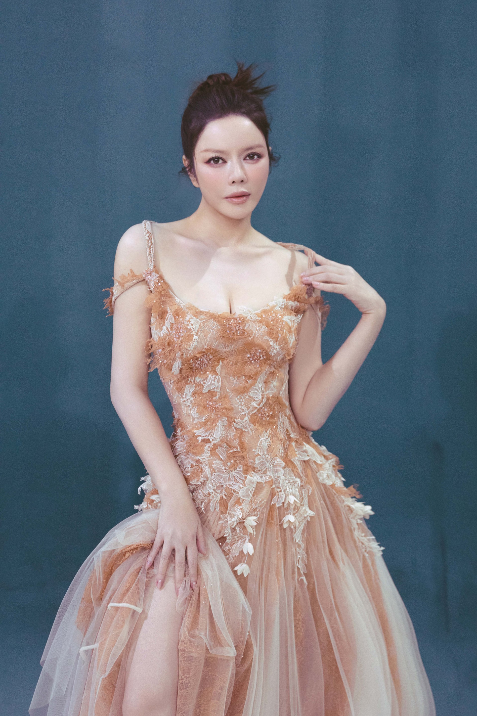 LINH0626