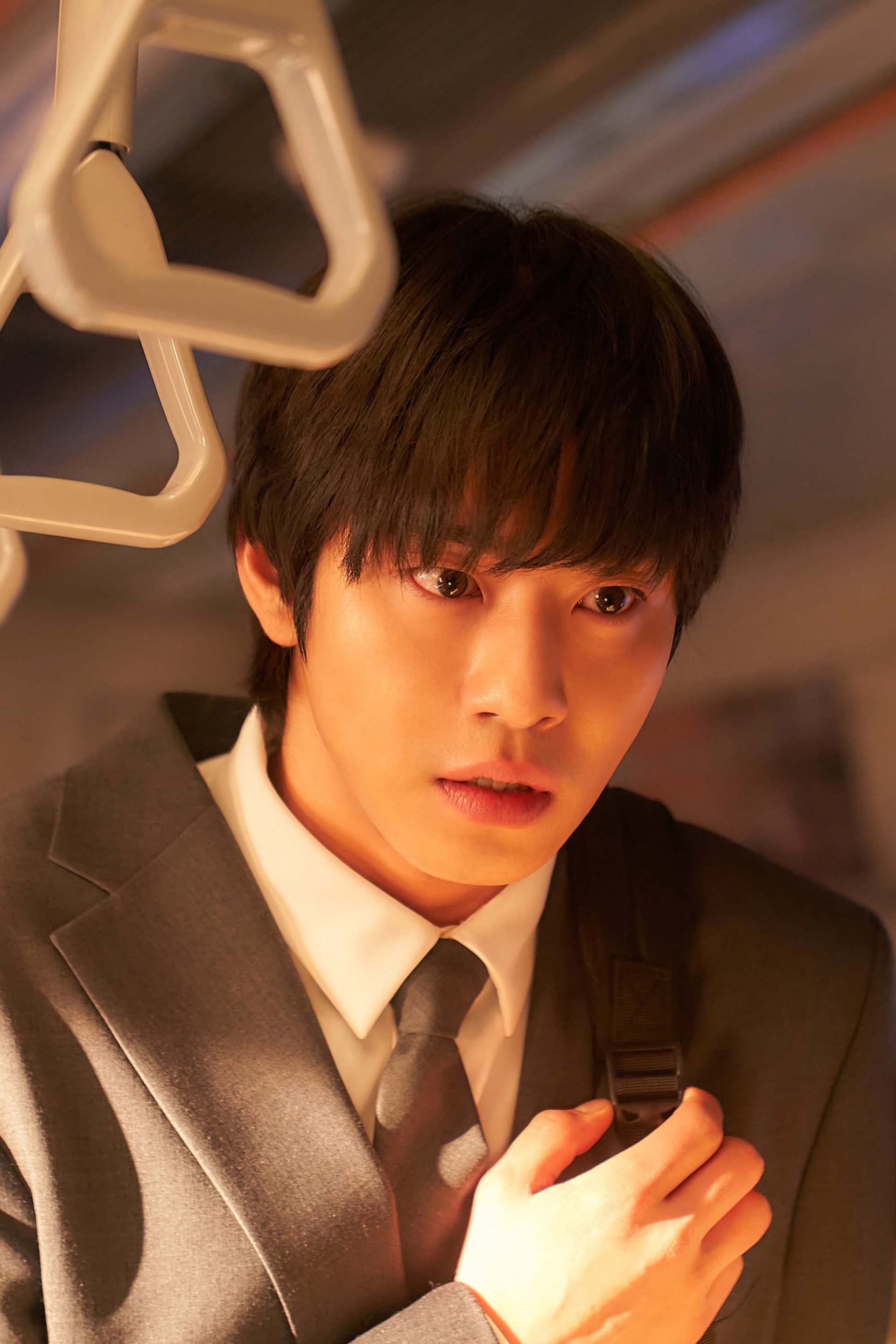 Ominscient_Reader_Official_Still_01