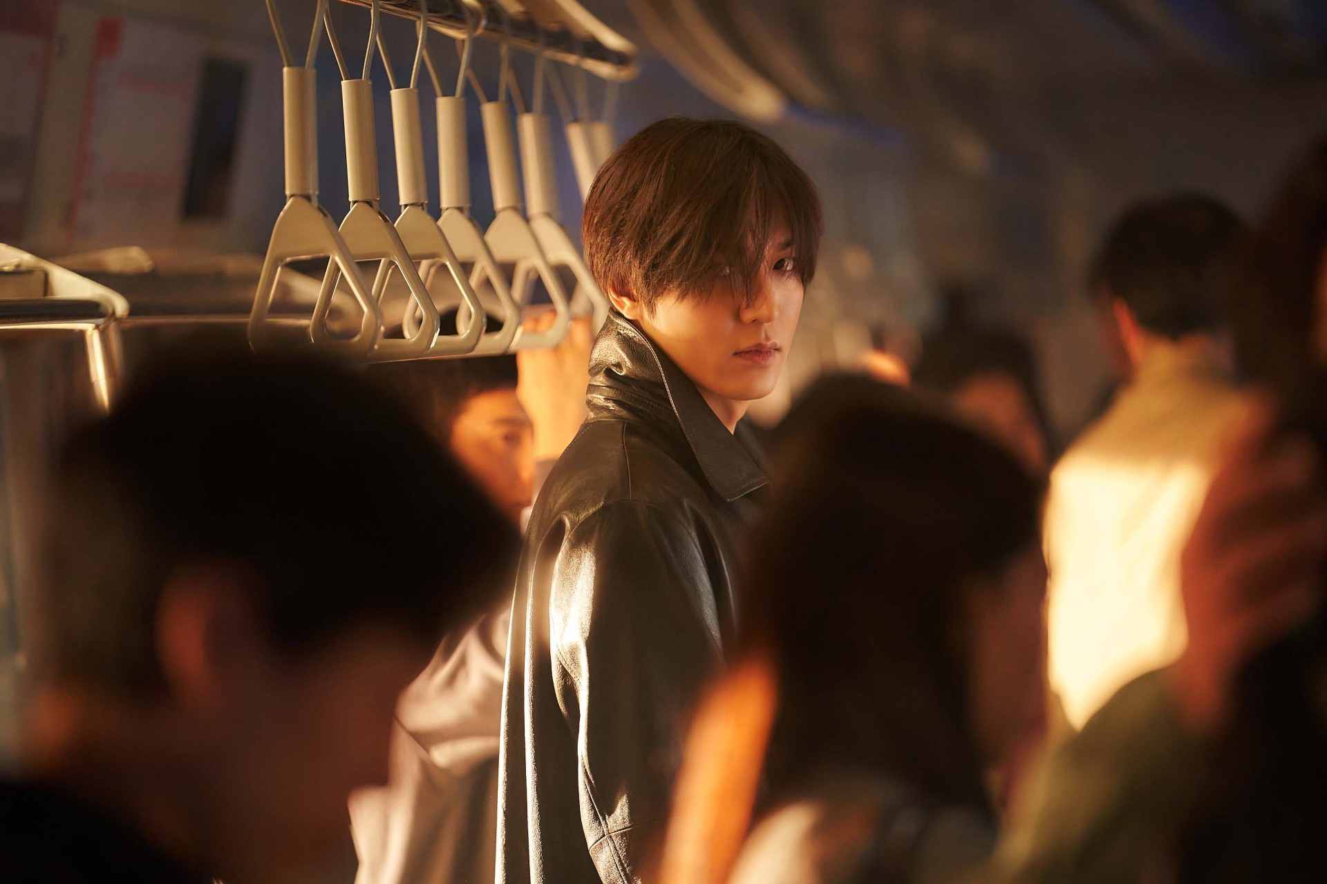 Ominscient_Reader_Official_Still_02