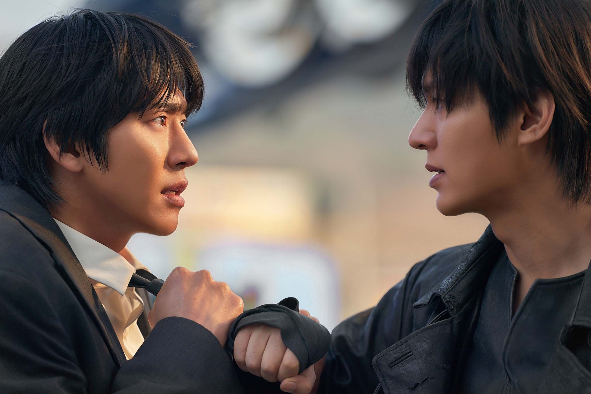 Ominscient_Reader_Official_Still_03