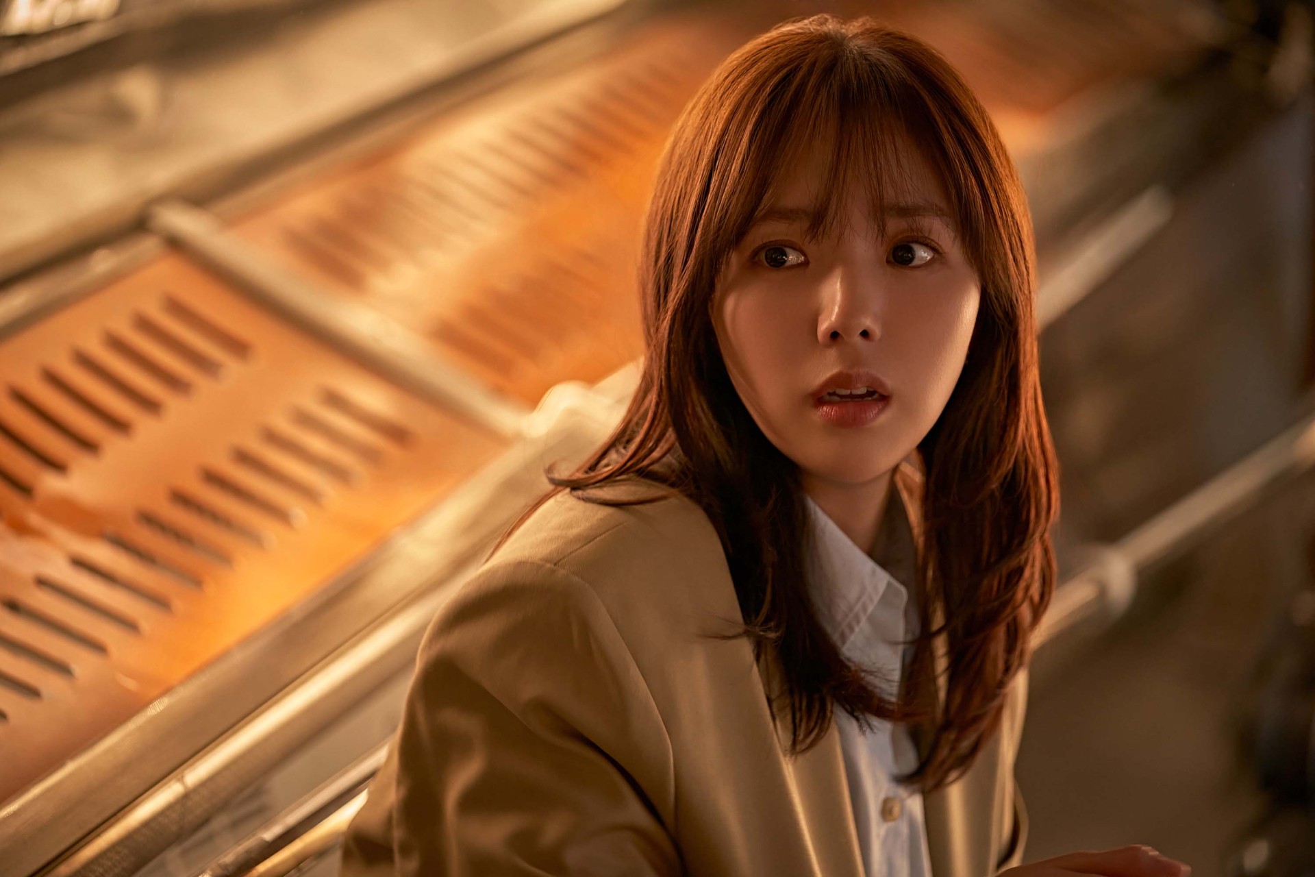 Ominscient_Reader_Official_Still_05