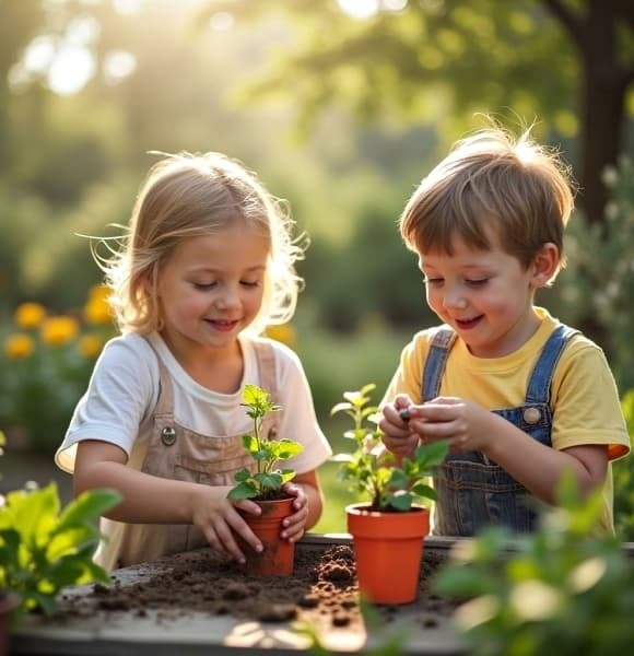 Vận động không chỉ có lợi cho thể chất mà còn đóng vai trò quan trọng trong sự phát triển trí não. 