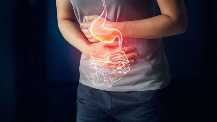Thay vì chiên xào nhiều dầu mỡ, hãy chọn cách chế biến lành mạnh như hấp, luộc hoặc ninh.