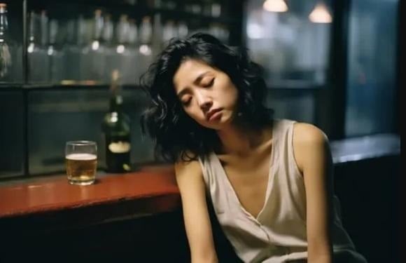 gười biết tư duy độc lập sẽ không dễ bị dắt mũi. Biết lắng nghe là điều tốt, nhưng dám giữ lập trường khi cần thiết mới là biểu hiện của bản lĩnh.