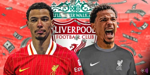 Eketike trở thành tân binh đắt giá tiếp theo của Liverpool.