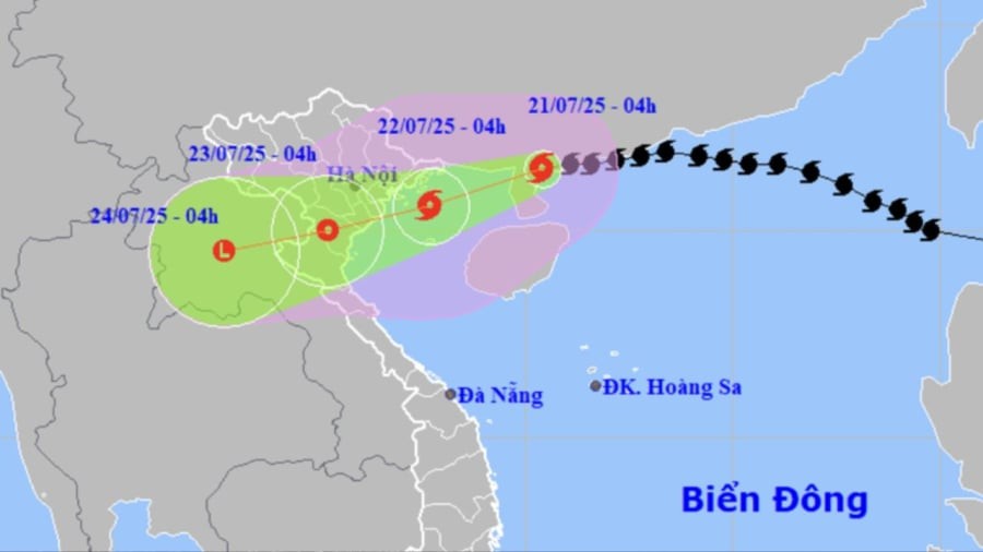 bao-so-3-phunutoday