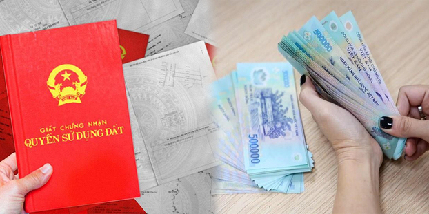 Trường hợp được giảm 50% tiền sử dụng đất, người dân biết kẻo thiệt
