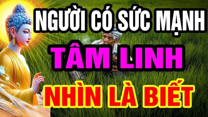 Dấu hiệu người sắp phát tài