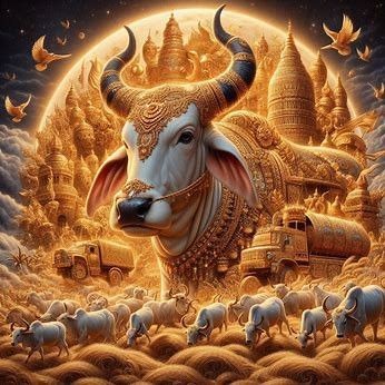 Tuổi Sửu kiên trì cần mẫn