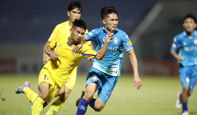 Quảng Nam có thể bị