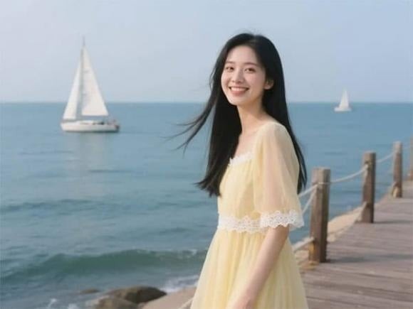 Một số người vợ trong hôn nhân luôn cho rằng mình hiểu chuyện hơn và cố tình can thiệp vào định hướng nghề nghiệp của chồng.
