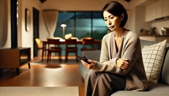 Nhà văn Henry David Thoreau từng viết: