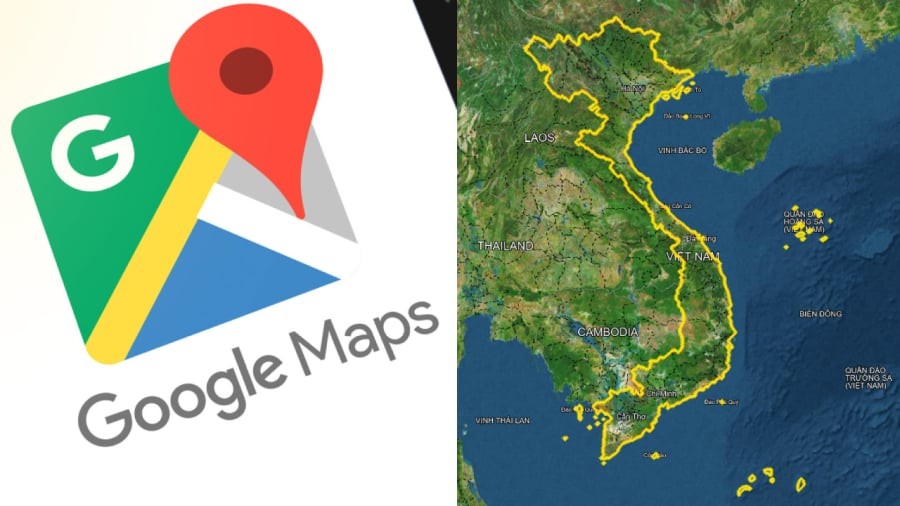 Để cải thiện độ chính xác trong chỉ dẫn của Google Maps, bạn có thể bật tính năng