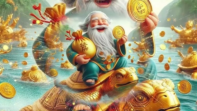 Cung Điền Trạch Mở đầu Bính Ngọ 2026: 3 tuổi Sổ đỏ về tay, ăn ngay Lộc lớn
